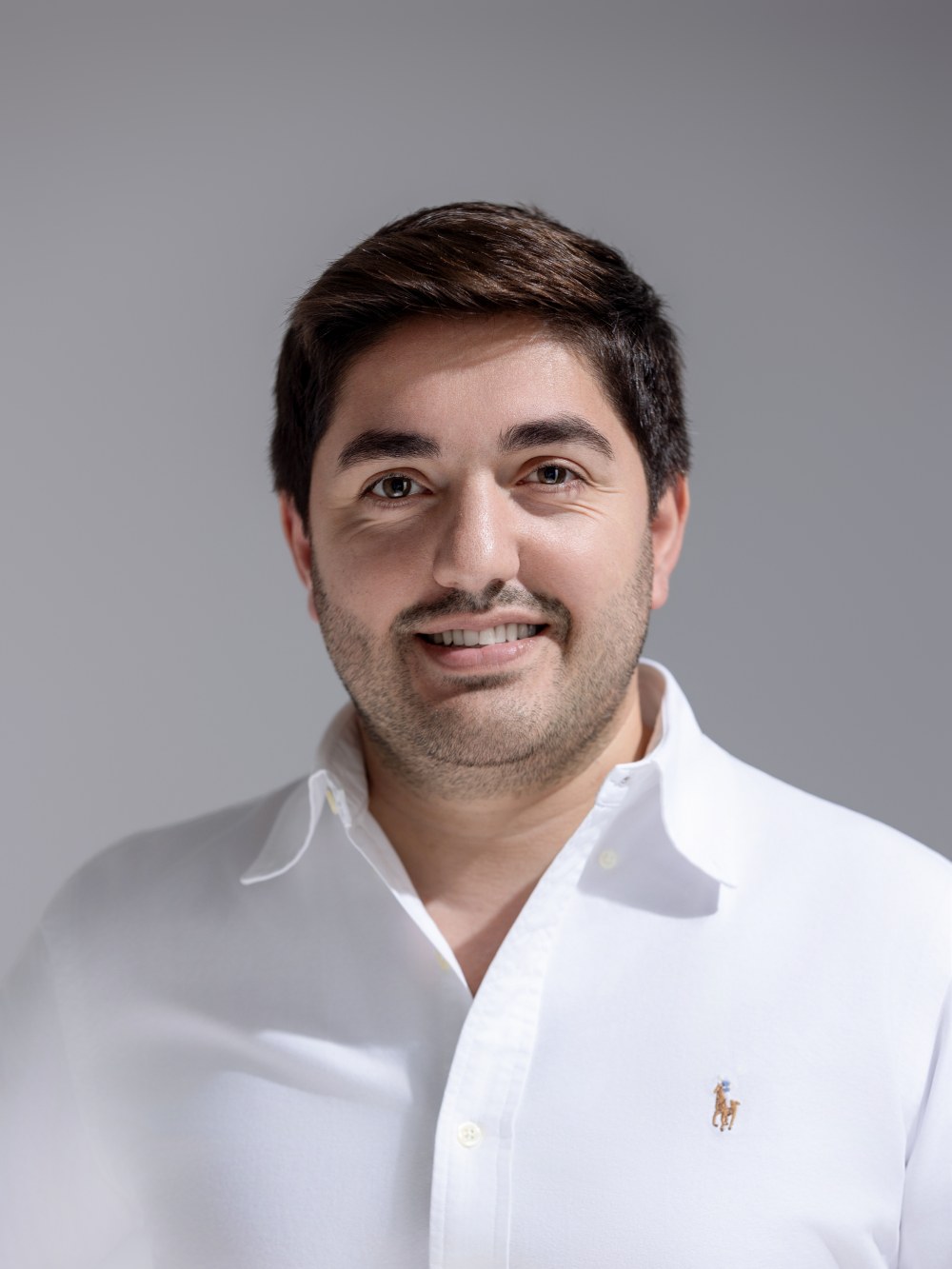 Dr. Saiq Qəhrəmanov