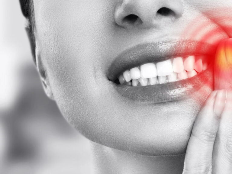 How-do-I-know-if-my-toothache-is-serious-1200x900